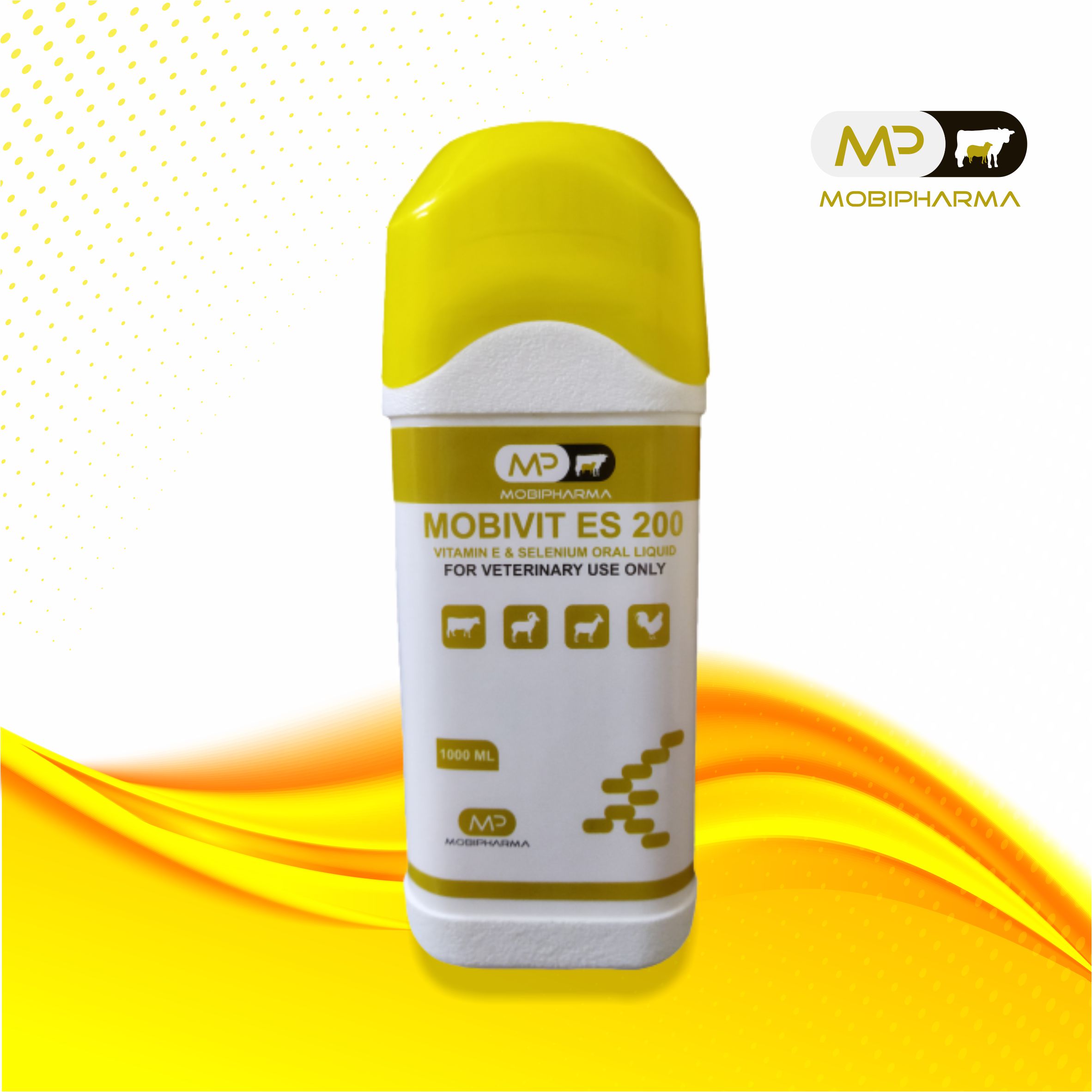 mobipharma